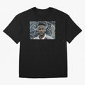 Neymar JR Classic T-Shirt Embrace Global Football Passion for FIFA World Cup 2026 USA Canada Mexico, Featuring CR7, England, Classic Soccer Heritage, Championship Pressure, Fan Loyalty and International Pride; Perfect for Supporters Who Want Bold