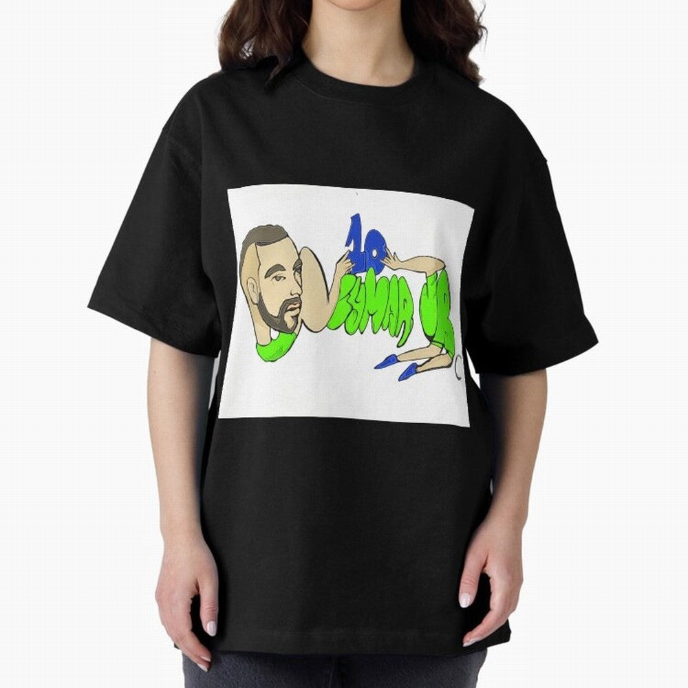 Neyma Classic T-Shirt Celebrate Every Goal in Match Day Hype around FIFA World Cup 2026, Haaland and Mbappe, Argentina and Brazil, Vintage Soccer Flavor, Modern Football Stars, National Flags and Final Night Emotion; Great for Supporters Who Love