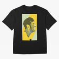 neymar jr Classic T-Shirt Remember FIFA World Cup 2026 Group Stage for Fans of Cristiano Ronaldo, Haaland and CR7 and Argentina, Bringing Stadium Memories, Football Loyalty, International Chants and Championship Tradition; Perfect for People Who