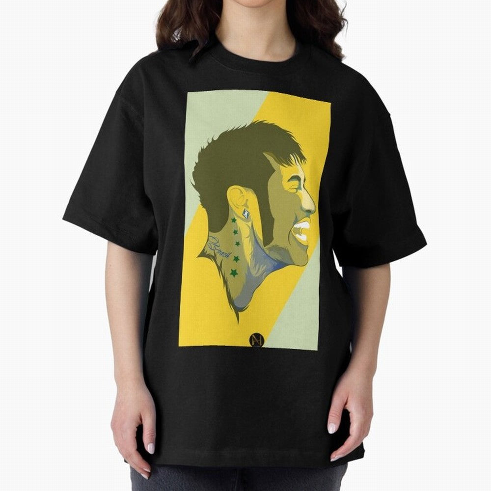 neymar jr Classic T-Shirt Remember FIFA World Cup 2026 Group Stage for Fans of Cristiano Ronaldo, Haaland and CR7 and Argentina, Bringing Stadium Memories, Football Loyalty, International Chants and Championship Tradition; Perfect for People Who