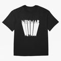 Neymar | Neymar JR | Fifa Worldcup | Football Classic T-Shirt Capture FIFA World Cup 2026 Group Stage for Fans of Haaland and England and Germany, Bringing Football Passion, Legendary Performances, Festival Vibes and Supporter Community; Made for