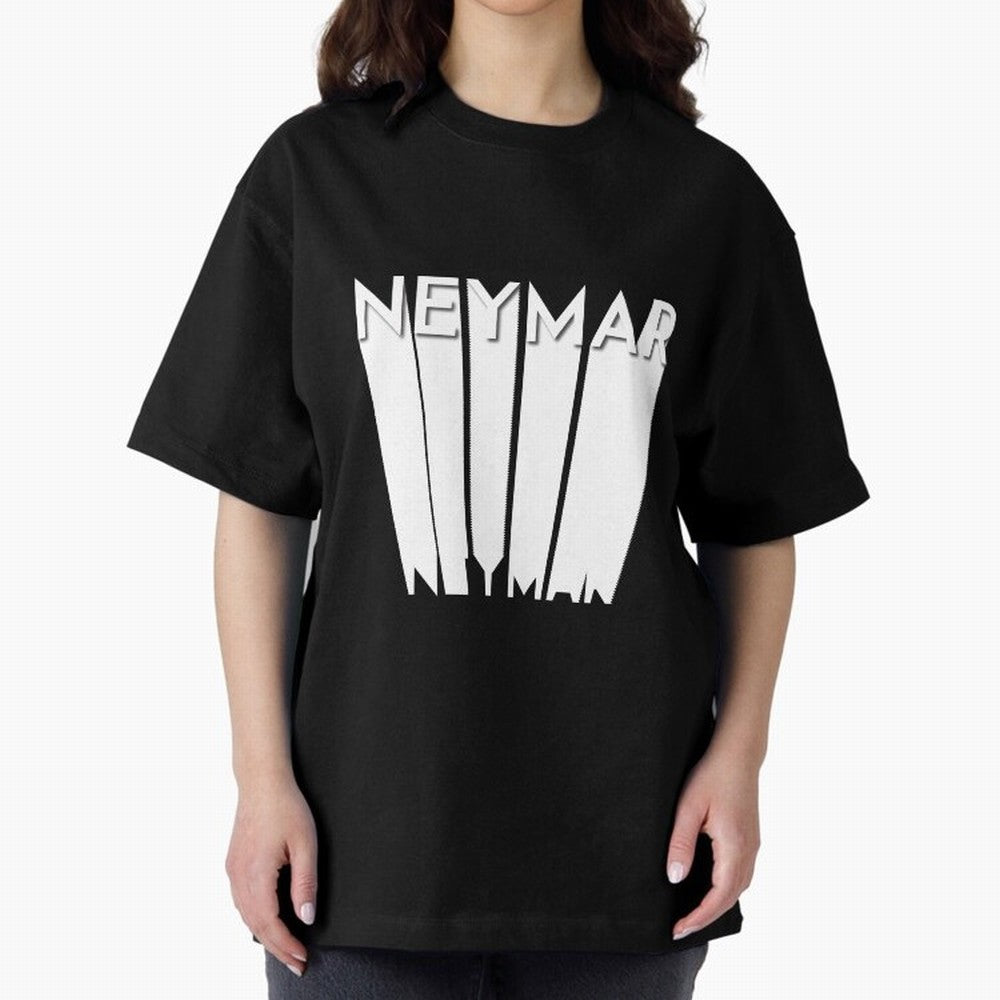 Neymar | Neymar JR | Fifa Worldcup | Football Classic T-Shirt Capture FIFA World Cup 2026 Group Stage for Fans of Haaland and England and Germany, Bringing Football Passion, Legendary Performances, Festival Vibes and Supporter Community; Made for
