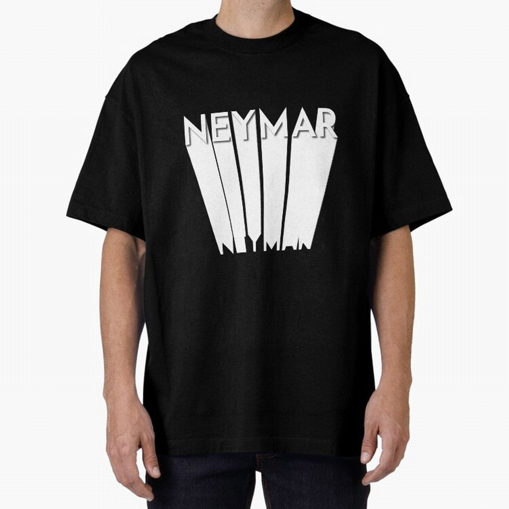 Neymar | Neymar JR | Fifa Worldcup | Football Classic T-Shirt Capture FIFA World Cup 2026 Group Stage for Fans of Haaland and England and Germany, Bringing Football Passion, Legendary Performances, Festival Vibes and Supporter Community; Made for