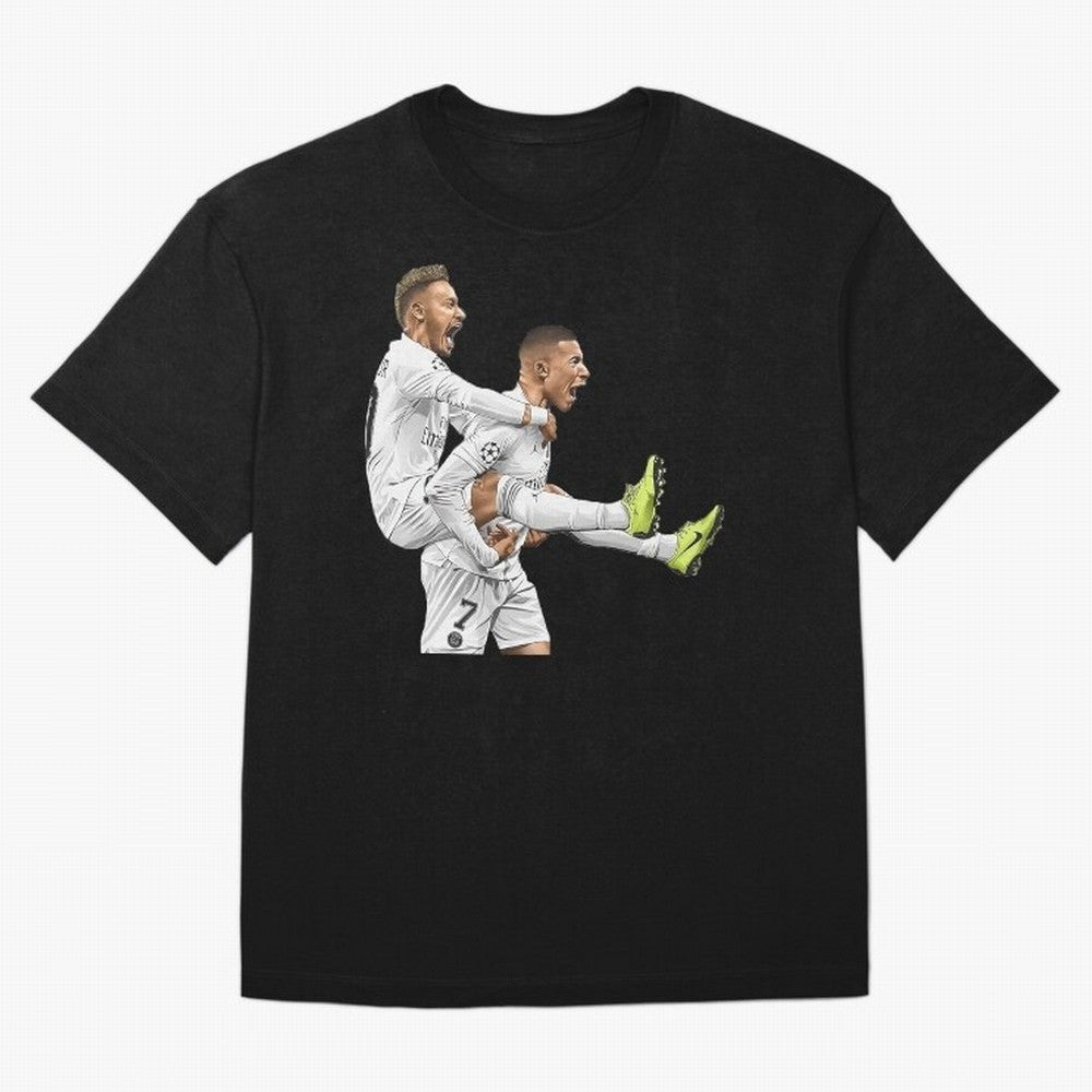 Neymar Junior - Perfect Gift #h75 Oversized T-Shirt Relive the Noise and Pride of the FIFA World Cup 2026 USA Canada Mexico Journey through Neymar Highlights, England Pride, Match Day Excitement, Supporter Culture, Golden Goals and Global Football