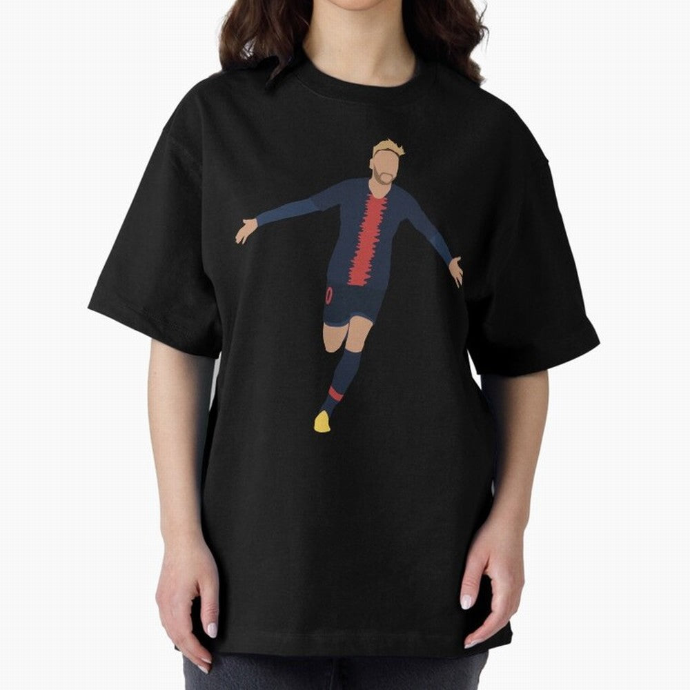 Neymar Junior | Perfect Gift #z76 Classic T-Shirt Relive Legendary Nights from Match Day Hype around FIFA World Cup 2026 Group Stage, CR7 and Messi, Spain and Netherlands, Tournament Hype, Historic Matchups, Family Viewing Parties and Global Sports