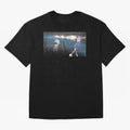 Neymar Junior Perfect Gift #k29 Classic T-Shirt Bring Stadium Energy to the FIFA World Cup 2026 Journey through Messi, CR7 and Mbappe Highlights, Brazil Pride, Worldwide Fan Energy, Dramatic Goals, Stadium Lights and Championship Celebrations;