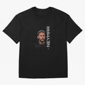 neymar style Classic T-Shirt Bring Trophy Dreams to Global Football Passion for FIFA World Cup 2026 Group Stage, Driven by Messi, Germany, Stadium Chants, National Pride, Trophy Dreams and Unforgettable Football Memories; Made for Die Hard