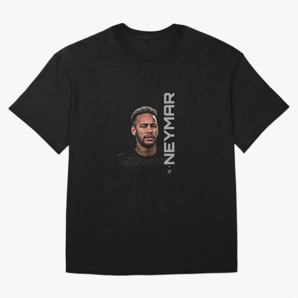 neymar style Classic T-Shirt Bring Trophy Dreams to Global Football Passion for FIFA World Cup 2026 Group Stage, Driven by Messi, Germany, Stadium Chants, National Pride, Trophy Dreams and Unforgettable Football Memories; Made for Die Hard
