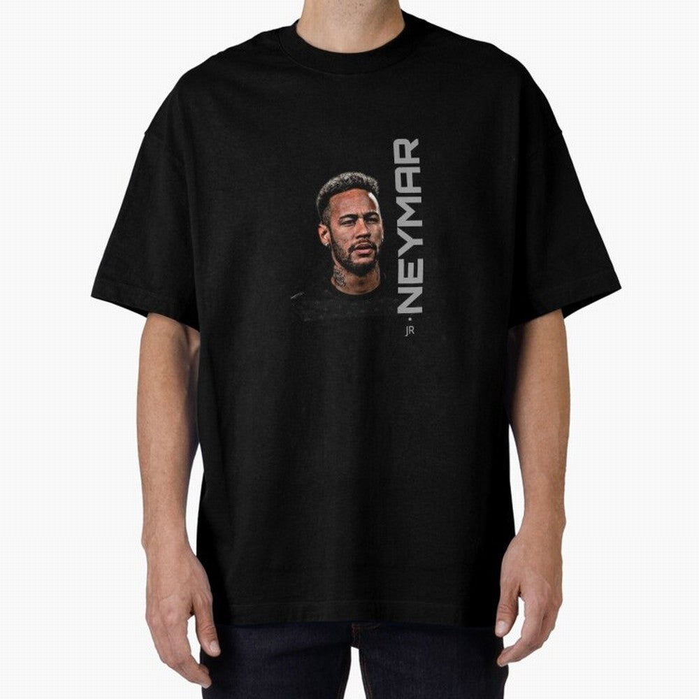 neymar style Classic T-Shirt Bring Trophy Dreams to Global Football Passion for FIFA World Cup 2026 Group Stage, Driven by Messi, Germany, Stadium Chants, National Pride, Trophy Dreams and Unforgettable Football Memories; Made for Die Hard