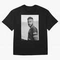 Cool Neymar Oversized T-Shirt Bring International Match Energy to the FIFA World Cup 2026 USA Canada Mexico Journey through Neymar, Haaland and Cristiano Ronaldo Highlights, Portugal Pride, Football Passion, Legendary Performances, Festival Vibes