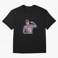 Neymar Classic T-Shirt Make Every Match About Match Day Hype around FIFA World Cup 2026 USA Canada Mexico, CR7, Argentina, Stadium Memories, Football Loyalty, International Chants and Championship Tradition; Perfect for People Who Love Argentina,