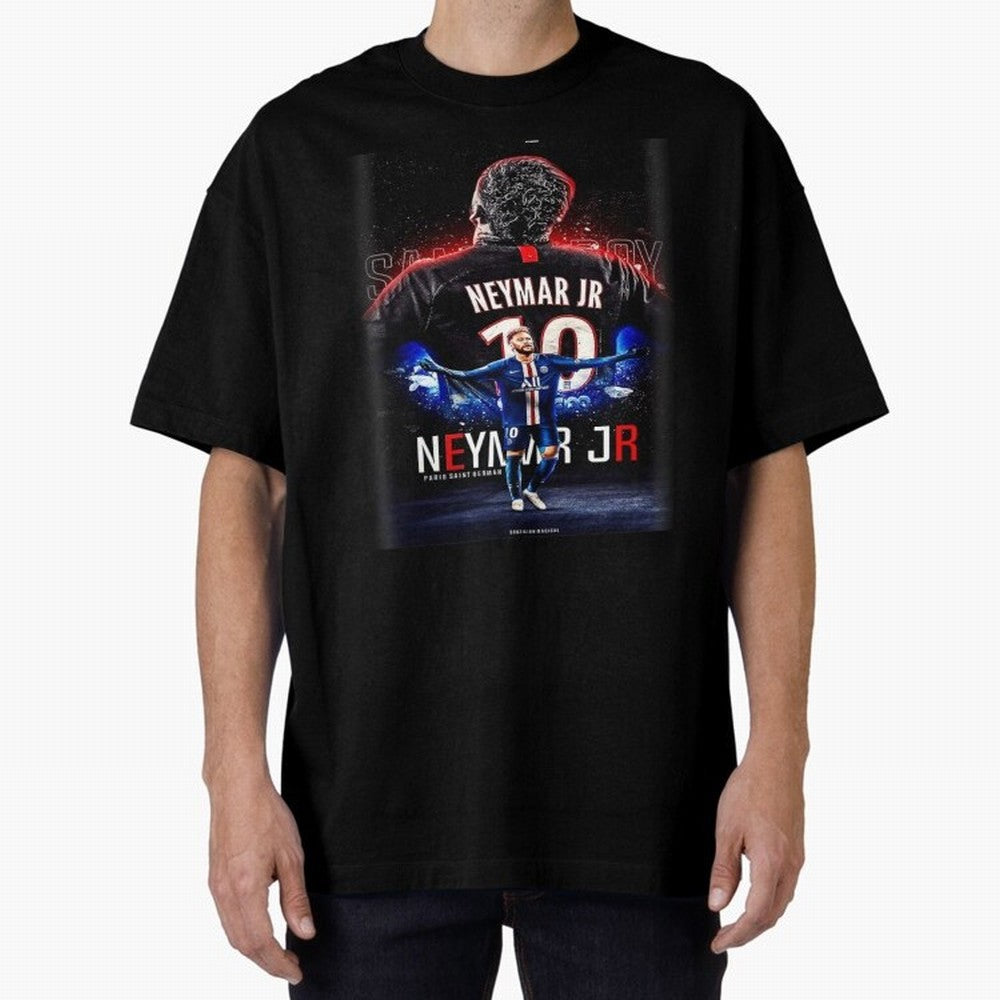 Neymar jr iPhone Cases amp Skins NoteBooks Water Bottle etc Classic T-Shirt Share FIFA World Cup 2026 Group Stage Built around Cristiano Ronaldo, Haaland and CR7, England and Germany Energy, Worldwide Fan Energy, Dramatic Goals, Stadium Lights and