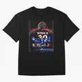 Neymar jr iPhone Cases amp Skins NoteBooks Water Bottle etc Classic T-Shirt Share FIFA World Cup 2026 Group Stage Built around Cristiano Ronaldo, Haaland and CR7, England and Germany Energy, Worldwide Fan Energy, Dramatic Goals, Stadium Lights and