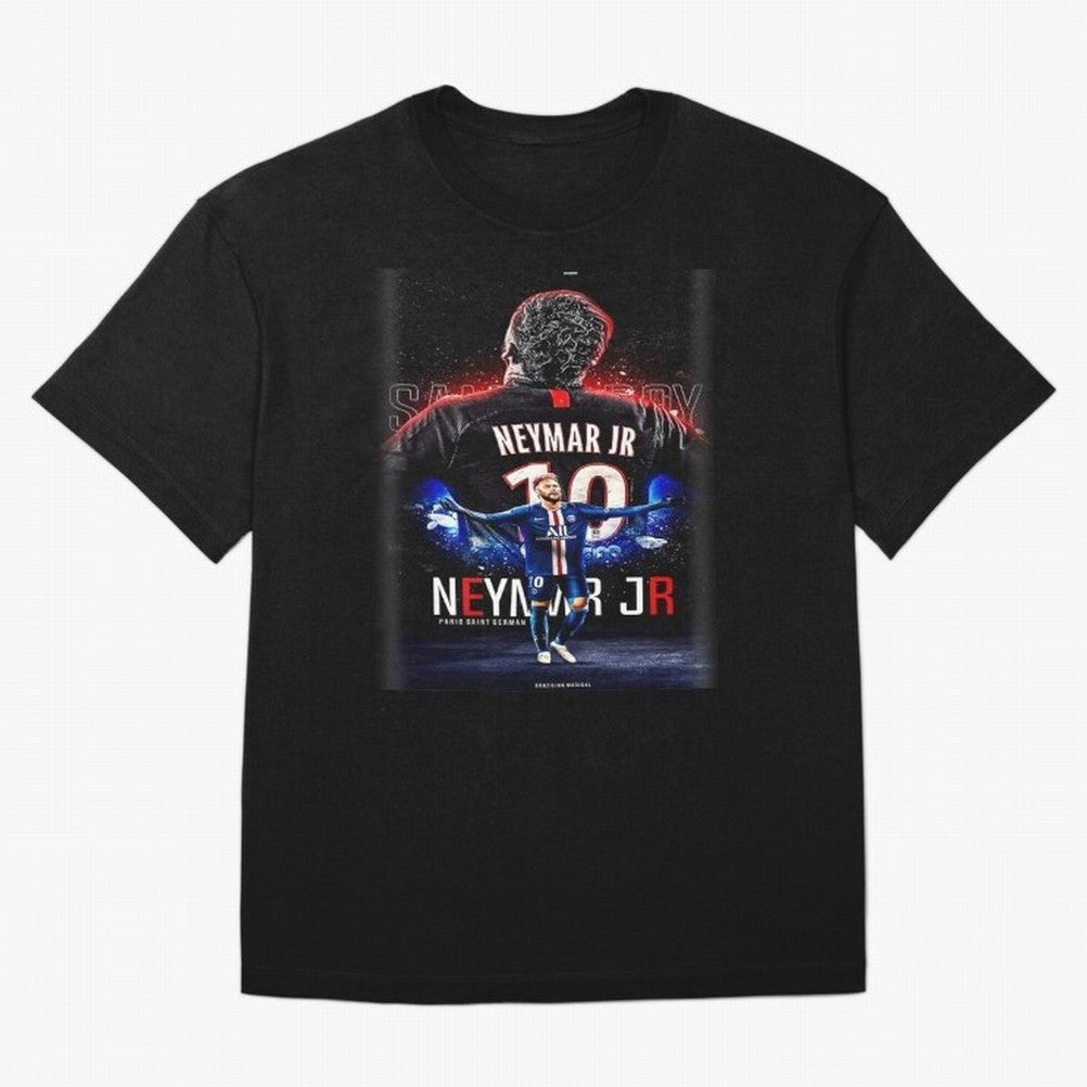 Neymar jr iPhone Cases amp Skins NoteBooks Water Bottle etc Classic T-Shirt Share FIFA World Cup 2026 Group Stage Built around Cristiano Ronaldo, Haaland and CR7, England and Germany Energy, Worldwide Fan Energy, Dramatic Goals, Stadium Lights and