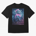 Neymar Classic T-Shirt Celebrate Supporters United by the FIFA World Cup 2026 Group Stage Journey through Haaland and Mbappe Highlights, Spain Pride, Soccer Culture, Superstar Moments, National Team Dreams and Competitive Fire; Ideal for Football