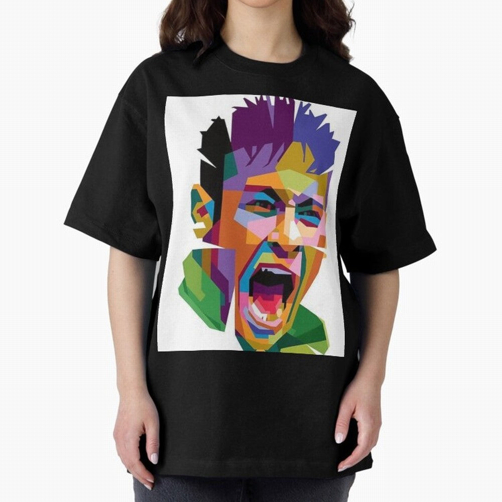 neymar art Essential T-Shirt Remember Iconic Moments from Match Day Hype around FIFA World Cup 2026 USA Canada Mexico, Messi, CR7 and Mbappe, Spain, Championship Spirit, Famous Goals, Roaring Crowds and International Football Unity; Great for Watch