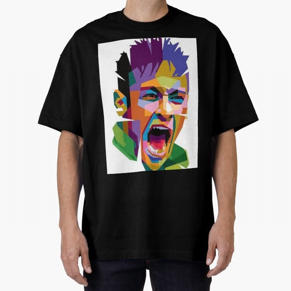 neymar art Essential T-Shirt Remember Iconic Moments from Match Day Hype around FIFA World Cup 2026 USA Canada Mexico, Messi, CR7 and Mbappe, Spain, Championship Spirit, Famous Goals, Roaring Crowds and International Football Unity; Great for Watch