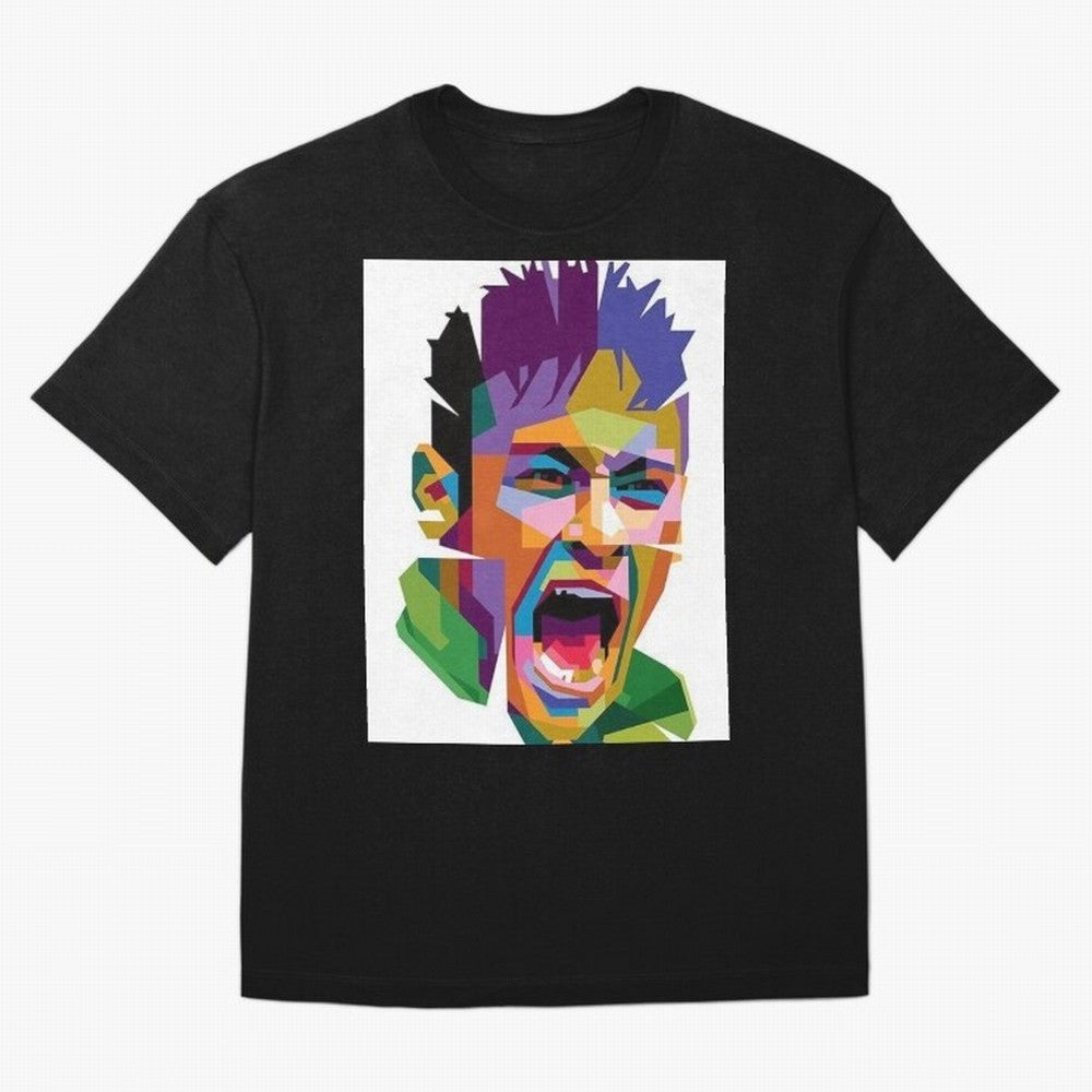 neymar art Essential T-Shirt Remember Iconic Moments from Match Day Hype around FIFA World Cup 2026 USA Canada Mexico, Messi, CR7 and Mbappe, Spain, Championship Spirit, Famous Goals, Roaring Crowds and International Football Unity; Great for Watch
