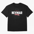 Neymar Junior | Perfect Gift #n58 Classic T-Shirt Celebrate Classic Football Spirit in FIFA World Cup 2026 Built around Cristiano Ronaldo, Argentina and Brazil Energy, Vintage Soccer Flavor, Modern Football Stars, National Flags and Final Night