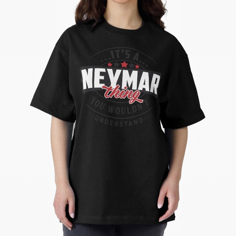 Neymar Junior | Perfect Gift #n58 Classic T-Shirt Celebrate Classic Football Spirit in FIFA World Cup 2026 Built around Cristiano Ronaldo, Argentina and Brazil Energy, Vintage Soccer Flavor, Modern Football Stars, National Flags and Final Night