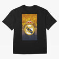 King Europe Classic T-Shirt Bring Supporter Culture to FIFA World Cup 2026 for Fans of Messi, CR7 and Mbappe and Spain and Netherlands, Bringing Retro Football Energy, Iconic Rivalries, Trophy Chase Drama and Stadium Atmosphere; Great for Watch
