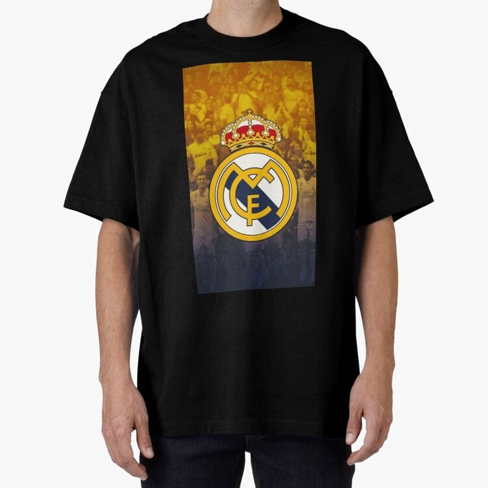 King Europe Classic T-Shirt Bring Supporter Culture to FIFA World Cup 2026 for Fans of Messi, CR7 and Mbappe and Spain and Netherlands, Bringing Retro Football Energy, Iconic Rivalries, Trophy Chase Drama and Stadium Atmosphere; Great for Watch