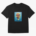 neymar jr al nassr Oversized T-Shirt Elevate Match Day Hype around FIFA World Cup 2026, Cristiano Ronaldo, Haaland and CR7, England, France and Netherlands, Stadium Chants, National Pride, Trophy Dreams and Unforgettable Football Memories; Ideal