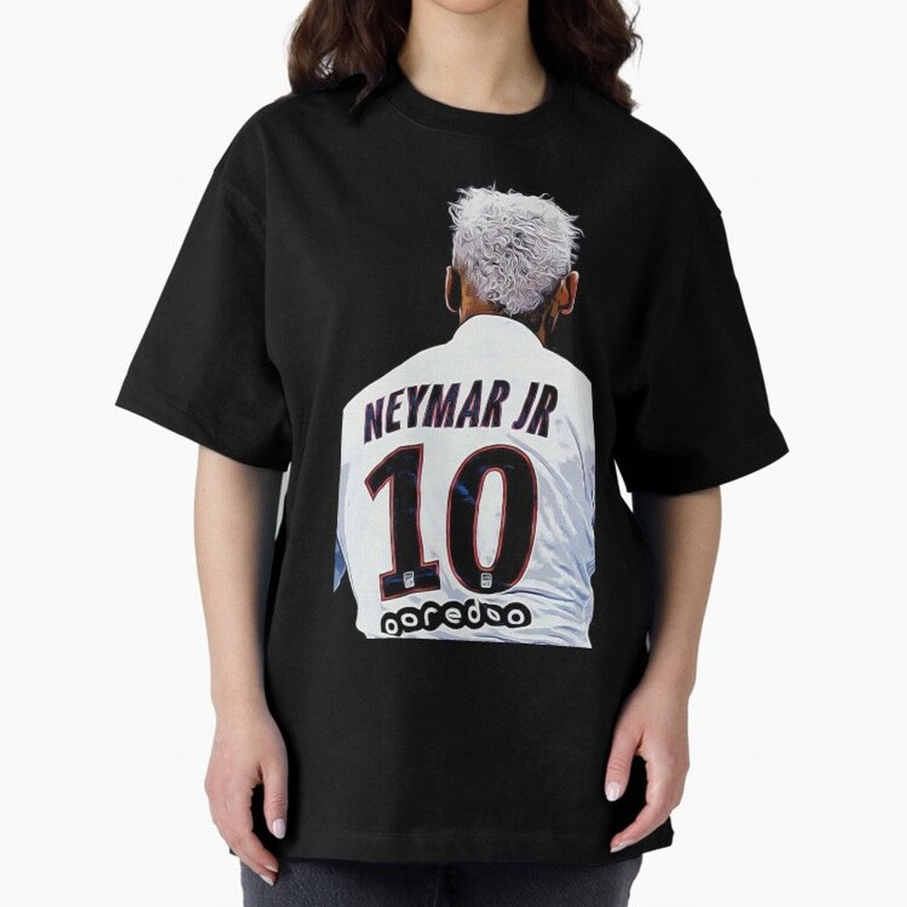 njr Oversized T-Shirt Follow the Final Road of FIFA World Cup 2026 USA Canada Mexico Spirit, Driven by Spain, Messi, Worldwide Fan Energy, Dramatic Goals, Stadium Lights and Championship Celebrations; Made for Die Hard Supporters, Soccer Lovers,