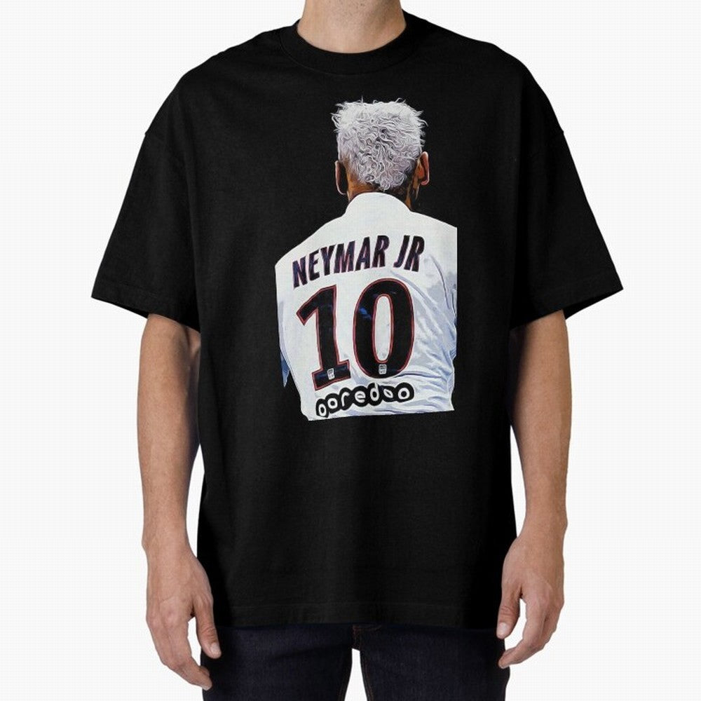 njr Oversized T-Shirt Follow the Final Road of FIFA World Cup 2026 USA Canada Mexico Spirit, Driven by Spain, Messi, Worldwide Fan Energy, Dramatic Goals, Stadium Lights and Championship Celebrations; Made for Die Hard Supporters, Soccer Lovers,