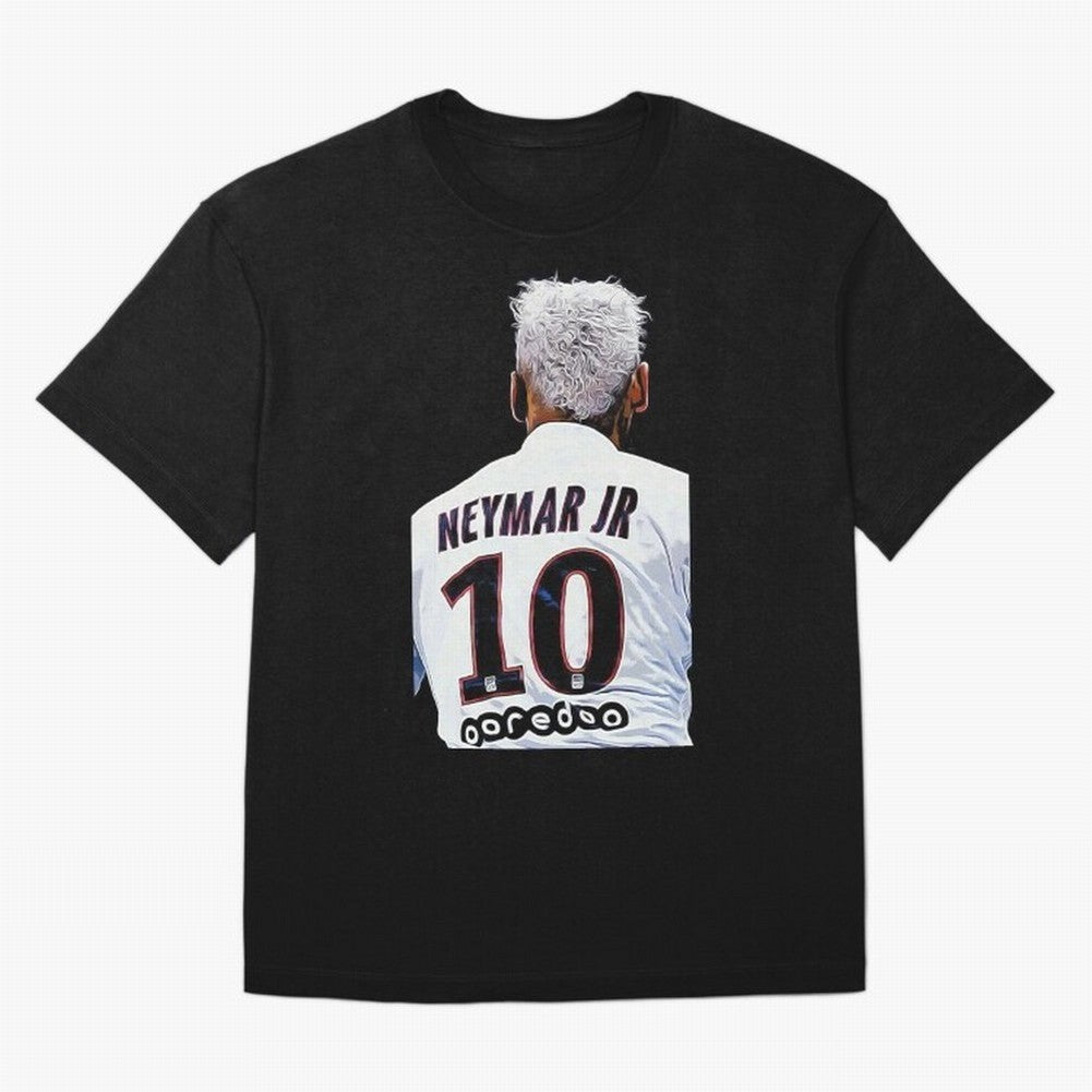 njr Oversized T-Shirt Follow the Final Road of FIFA World Cup 2026 USA Canada Mexico Spirit, Driven by Spain, Messi, Worldwide Fan Energy, Dramatic Goals, Stadium Lights and Championship Celebrations; Made for Die Hard Supporters, Soccer Lovers,