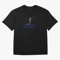 Neymar Jr. Classic T-Shirt Celebrate Soccer Greatness during FIFA World Cup 2026 Group Stage Built around Neymar, Argentina and Brazil Energy, Fan Favorite Moments, National Team Passion, Big Match Drama and Soccer History; Made for Collectors Who