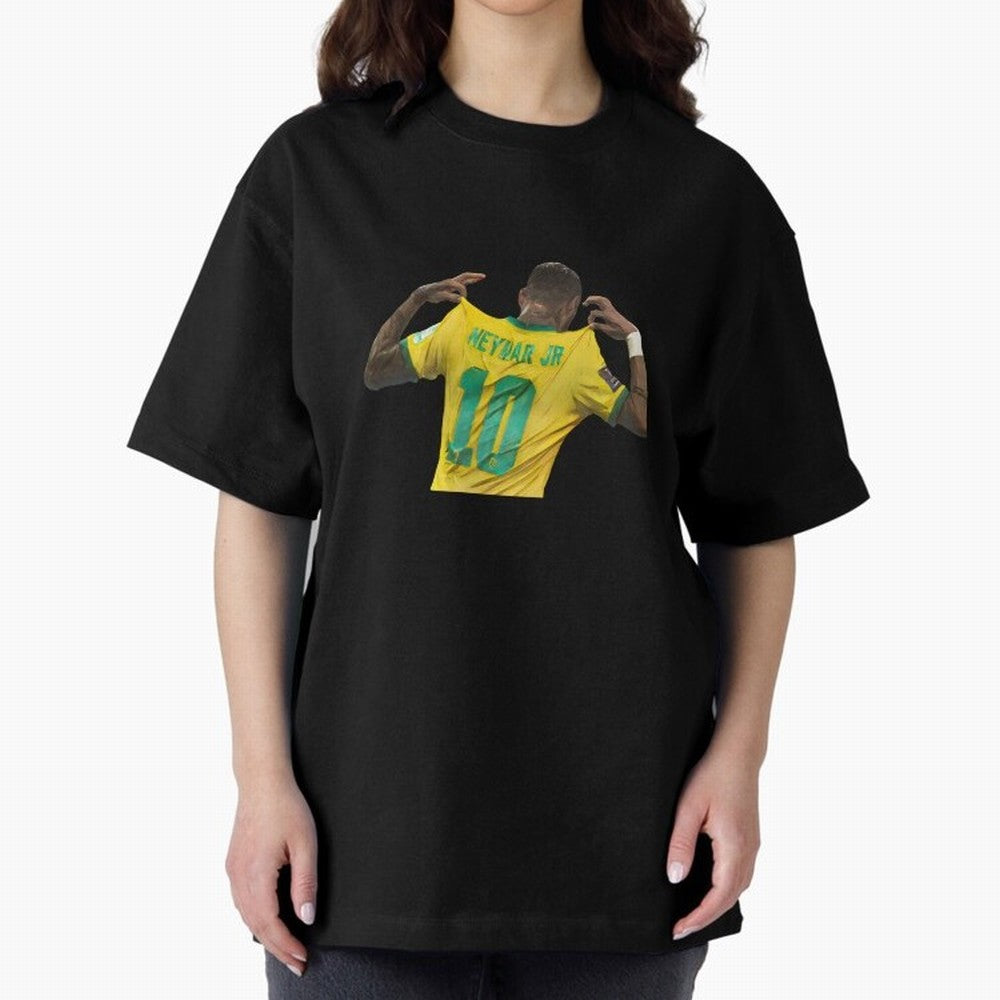 neymar jr Classic T-Shirt Capture FIFA World Cup 2026 for Fans of Neymar and Argentina and Brazil, Bringing Worldwide Fan Energy, Dramatic Goals, Stadium Lights and Championship Celebrations; Perfect for Supporters Who Want Bold Football Energy,
