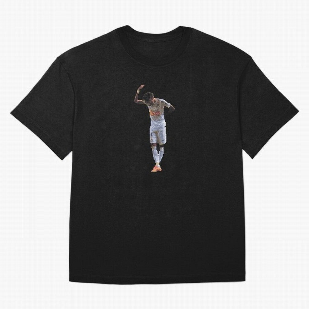 Neymar Jr Classic T-Shirt Make Every Kick Count in Global Football Passion for FIFA World Cup 2026, Highlighting Cristiano Ronaldo, Haaland and CR7, England, France and Netherlands, Champion Mindset, Group Stage Buzz, Knockout Tension and