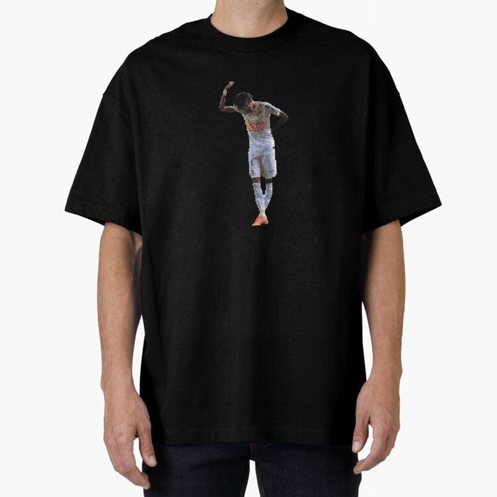 Neymar Jr Classic T-Shirt Make Every Kick Count in Global Football Passion for FIFA World Cup 2026, Highlighting Cristiano Ronaldo, Haaland and CR7, England, France and Netherlands, Champion Mindset, Group Stage Buzz, Knockout Tension and