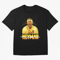 Neymar Jr Art Classic T-Shirt Celebrate Unforgettable Nights in FIFA World Cup 2026 USA Canada Mexico Spirit, Connected to Spain, Neymar, Worldwide Fan Energy, Dramatic Goals, Stadium Lights and Championship Celebrations; Perfect for People Who