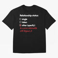 Neymar Junior Design #s15 Essential T-Shirt Join Supporters Worldwide for Match Day Hype around FIFA World Cup 2026 Group Stage, Cristiano Ronaldo, Haaland and CR7, Argentina, France and Brazil, Goal Celebration Energy, Supporter Heritage, Football