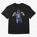Neymar Jersey Number Classic T-Shirt Bring Bold Fan Energy to Match Day Hype around FIFA World Cup 2026, CR7 and Messi, England and Germany, Football Festival Excitement, Trophy Ambitions, Country Rivalries and Star Player Buzz; Created for Match