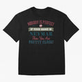 Neymar Junior - Design #n99 Classic T-Shirt Bring Bold Fan Energy to Global Football Passion for FIFA World Cup 2026, Built around Mbappe and Neymar, Spain, Football Passion, Legendary Performances, Festival Vibes and Supporter Community; Ideal for
