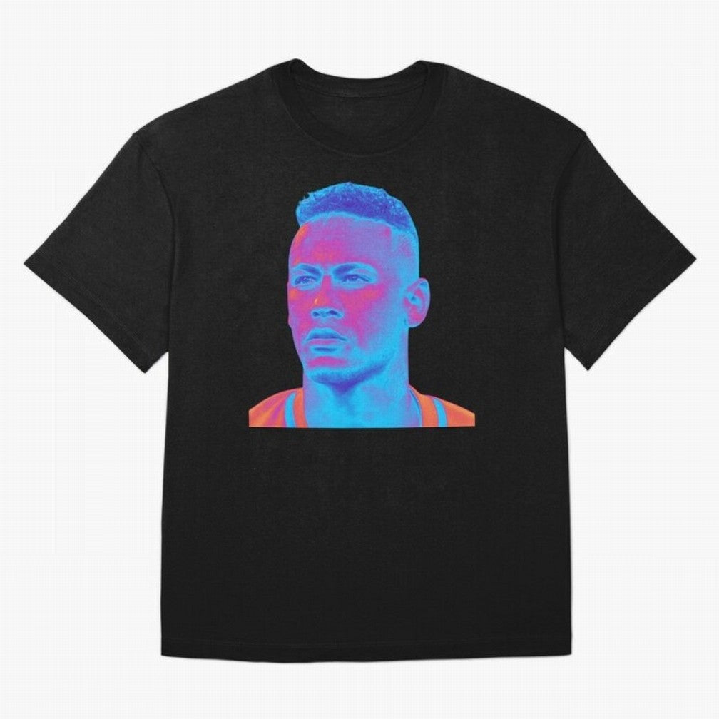The Number 10 Classic T-Shirt Keep the Legacy of FIFA World Cup 2026 USA Canada Mexico Spirit, with England, Mbappe, Football Passion, Legendary Performances, Festival Vibes and Supporter Community; Made for Collectors Who Enjoy Iconic Players,