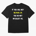 Neymar Junior Design #f89 Essential T-Shirt Show Match Day Excitement for the FIFA World Cup 2026 Group Stage Journey through Cristiano Ronaldo Highlights, Argentina and Brazil Pride, Supporter Pride, Iconic Celebrations, Legendary Names and Global