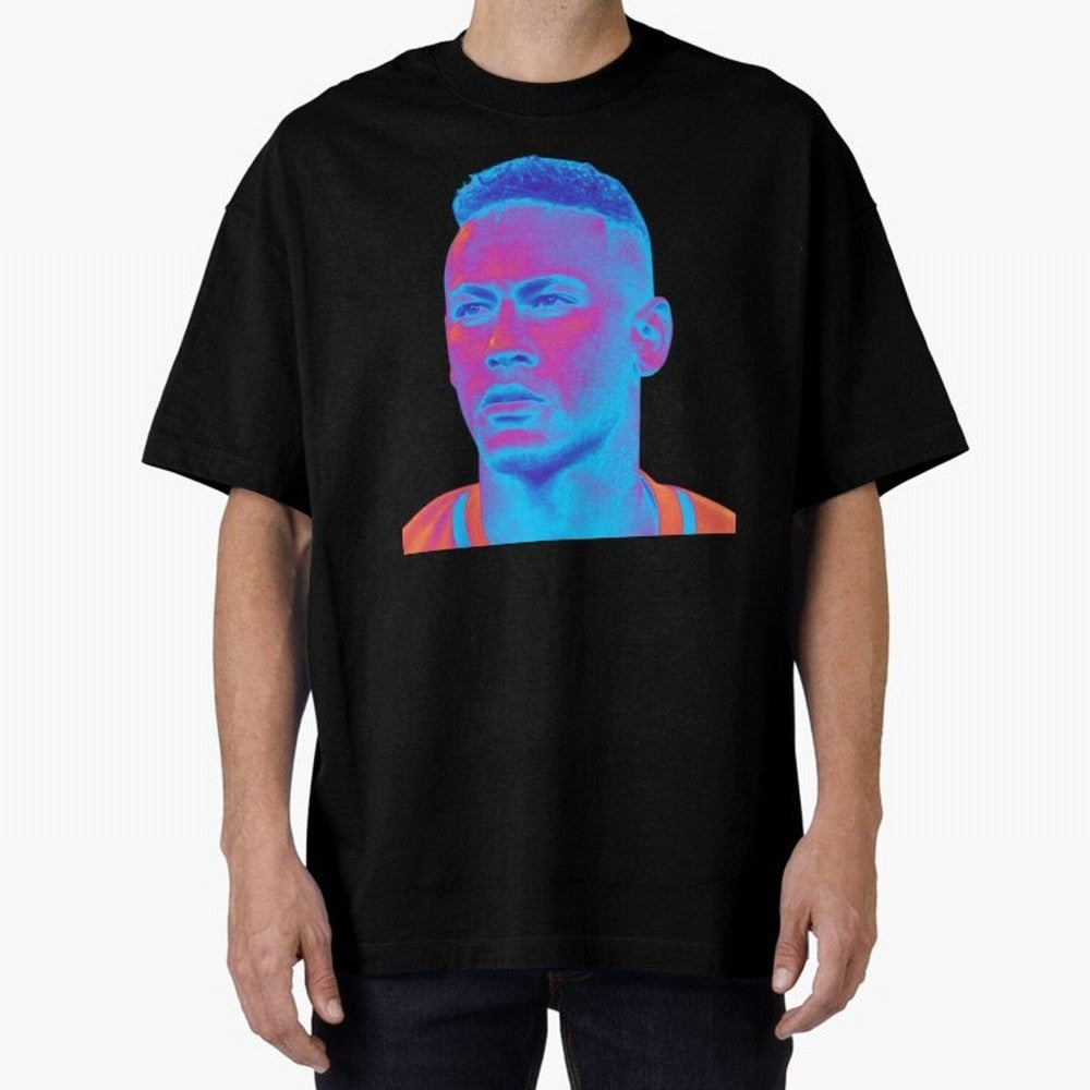 The Number 10 Classic T-Shirt Relive Legendary Nights from FIFA World Cup 2026 USA Canada Mexico Spirit, Connected to Netherlands, Mbappe and Neymar, Goal Celebration Energy, Supporter Heritage, Football Icons and Worldwide Tournament Joy; Ideal