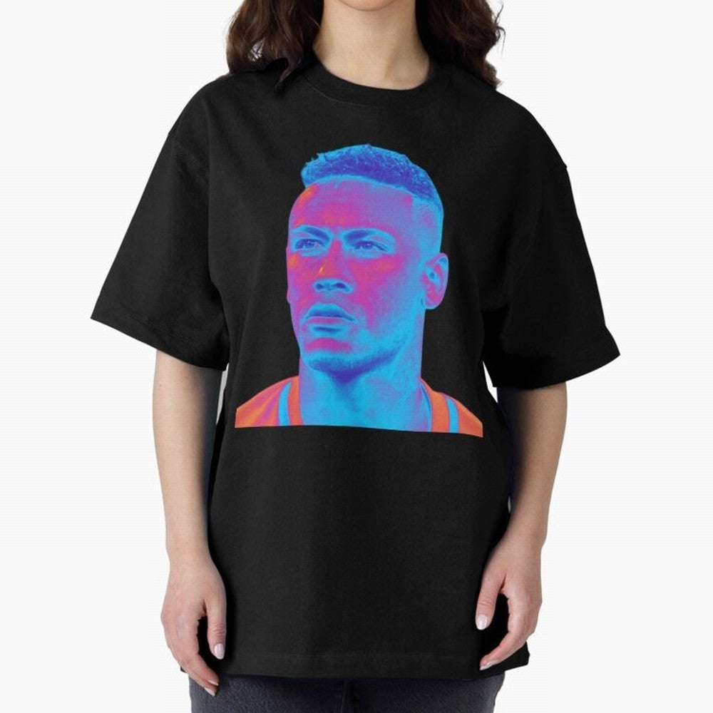 The Number 10 Classic T-Shirt Relive Legendary Nights from FIFA World Cup 2026 USA Canada Mexico Spirit, Connected to Netherlands, Mbappe and Neymar, Goal Celebration Energy, Supporter Heritage, Football Icons and Worldwide Tournament Joy; Ideal