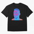The Number 10 Classic T-Shirt Relive Legendary Nights from FIFA World Cup 2026 USA Canada Mexico Spirit, Connected to Netherlands, Mbappe and Neymar, Goal Celebration Energy, Supporter Heritage, Football Icons and Worldwide Tournament Joy; Ideal