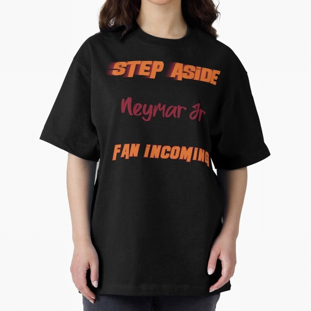 Neymar Junior Perfect Gift #f35 Essential T-Shirt Discover Match Day Hype around FIFA World Cup 2026, Messi, Brazil, Portugal and Argentina, Fan Favorite Moments, National Team Passion, Big Match Drama and Soccer History; Perfect for Fans,