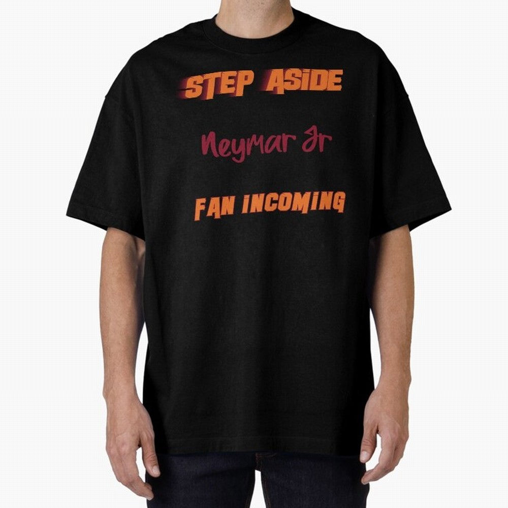 Neymar Junior Perfect Gift #f35 Essential T-Shirt Discover Match Day Hype around FIFA World Cup 2026, Messi, Brazil, Portugal and Argentina, Fan Favorite Moments, National Team Passion, Big Match Drama and Soccer History; Perfect for Fans,