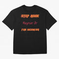 Neymar Junior Perfect Gift #f35 Essential T-Shirt Discover Match Day Hype around FIFA World Cup 2026, Messi, Brazil, Portugal and Argentina, Fan Favorite Moments, National Team Passion, Big Match Drama and Soccer History; Perfect for Fans,