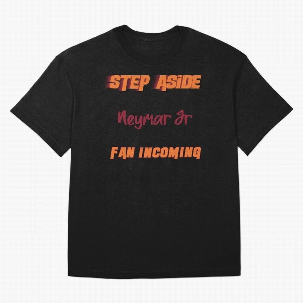Neymar Junior Perfect Gift #f35 Essential T-Shirt Discover Match Day Hype around FIFA World Cup 2026, Messi, Brazil, Portugal and Argentina, Fan Favorite Moments, National Team Passion, Big Match Drama and Soccer History; Perfect for Fans,