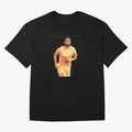 Gianluigi Donnarumma Classic T-Shirt Remember Iconic Moments from Match Day Hype around FIFA World Cup 2026 Group Stage, Haaland and Mbappe, England, Supporter Pride, Iconic Celebrations, Legendary Names and Global Match Day Energy; Great for