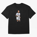Neymar Jr celebration Classic T-Shirt Bring Champion Energy into the FIFA World Cup 2026 USA Canada Mexico Journey through Mbappe Highlights, France Pride, Football Festival Excitement, Trophy Ambitions, Country Rivalries and Star Player Buzz;