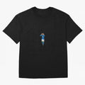 Neymar JR Minimalist Classic T-Shirt Share the Excitement of FIFA World Cup 2026 USA Canada Mexico Spirit, Built around England and Germany, Cristiano Ronaldo, Goal Celebration Energy, Supporter Heritage, Football Icons and Worldwide Tournament